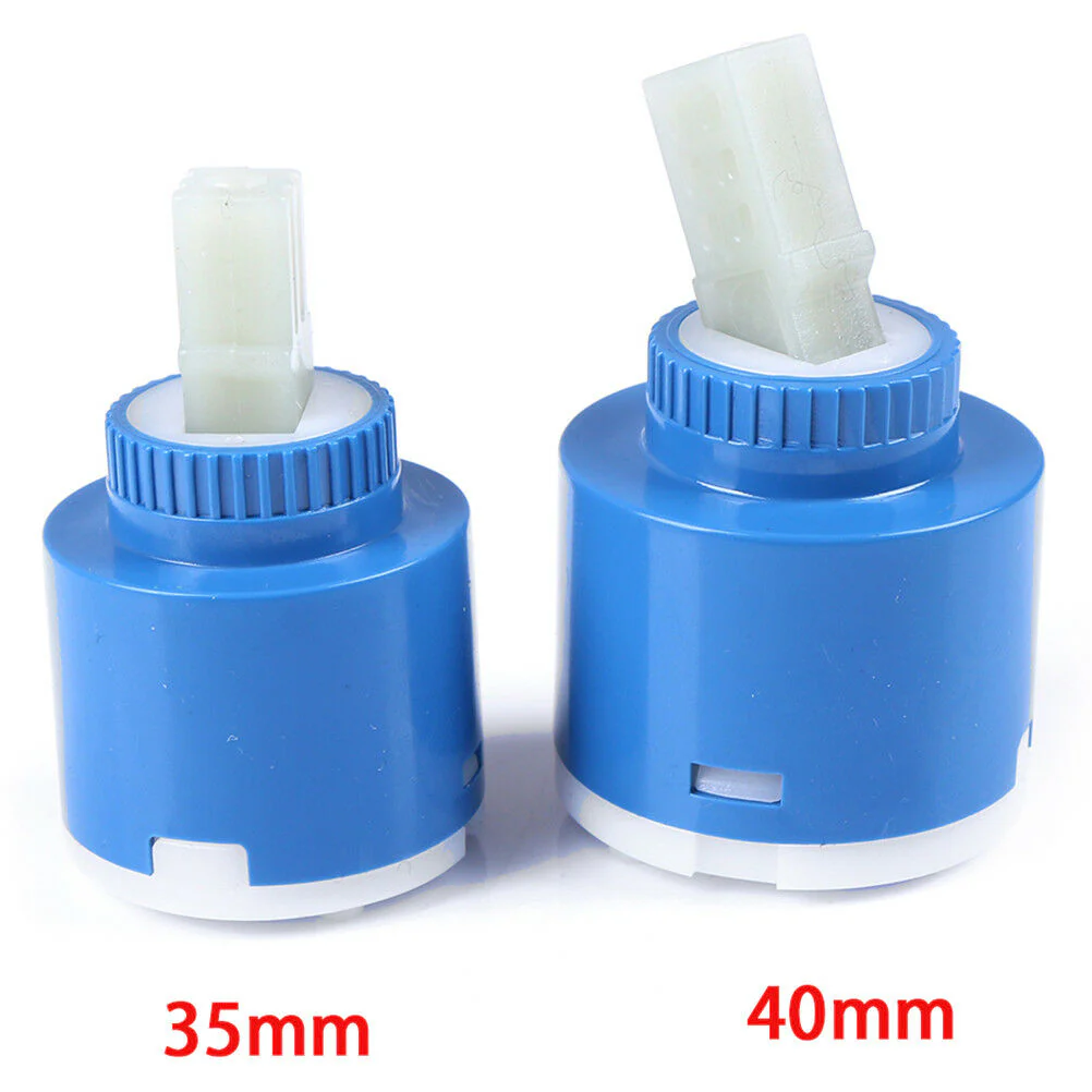 cartriage for valve - Image 2