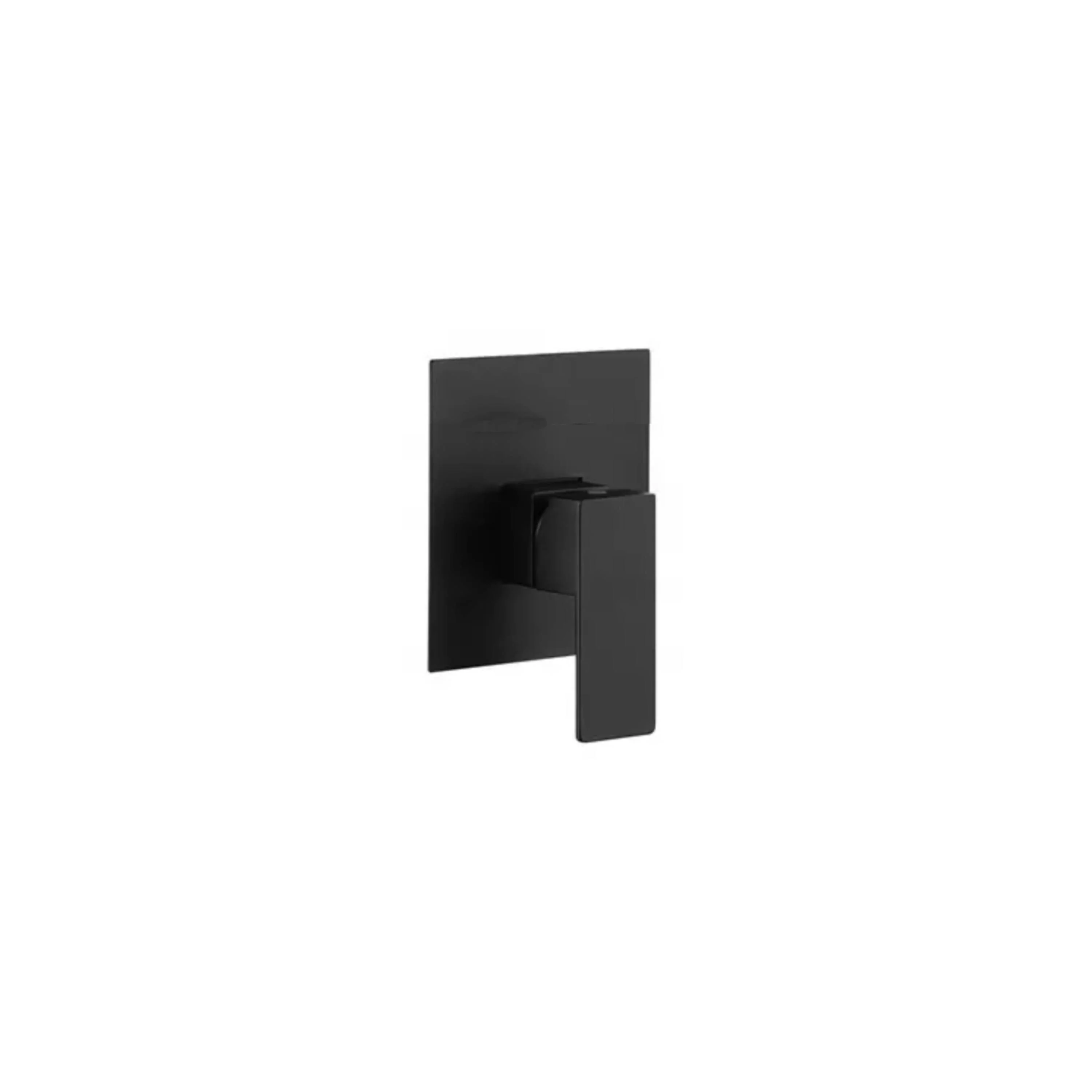 single way rough in valve with trim - Image 4