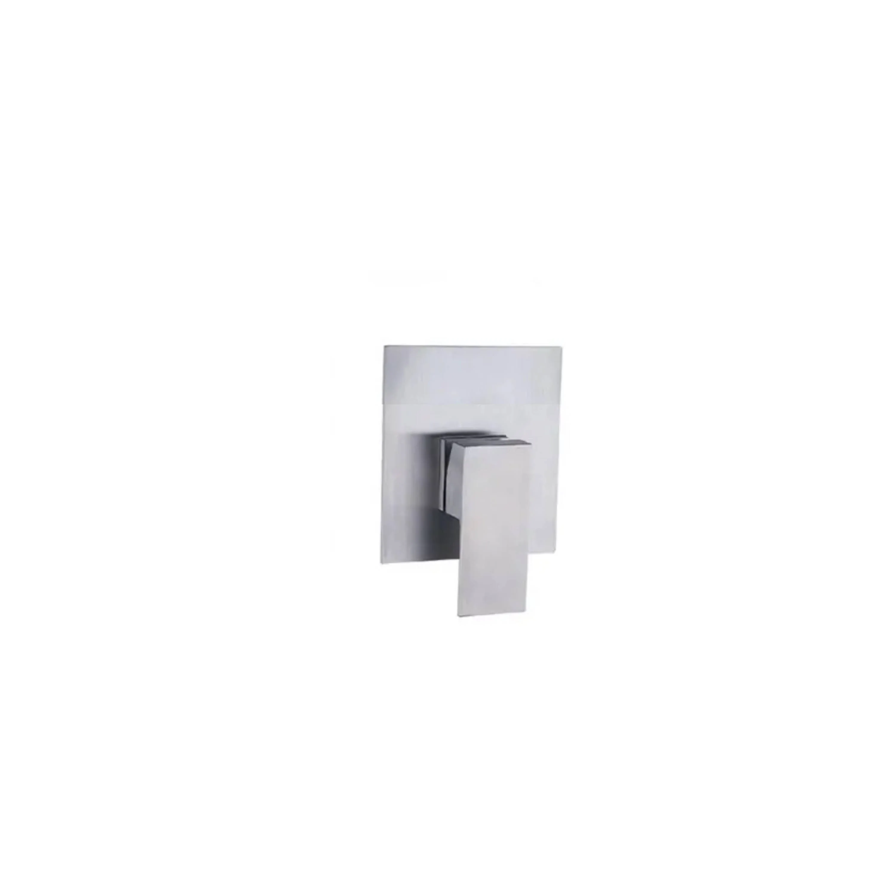 single way rough in valve with trim - Image 5