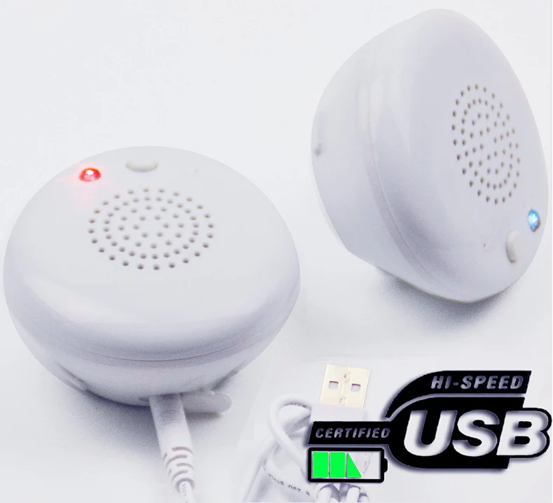 Chrome 8-inch Wireless Bluetooth Shower Head: 3-Way Brass Diverter and 4-inch Multifunction Shower Sprayer - Image 3